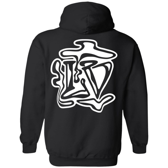 LV Smoke Printed Louise Vuitton Shirt Black Louise Vuitton LV Smoke T Shirts LV Smoke Printed Louise Vuitton Shirt Black Louise Vuitton LV Smoke T Shirts