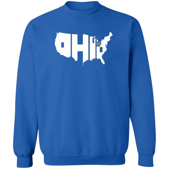 513 Shirt Merch United States Of Ohio Shirt 513 Shirt Merch United States Of Ohio Shirt