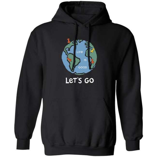 Adventure Globe Life Is Good Shirt Life Is Good T Shirts Adventure Globe Shirt Adventure Globe Life Is Good Shirt Life Is Good T Shirts Adventure Globe Shirt