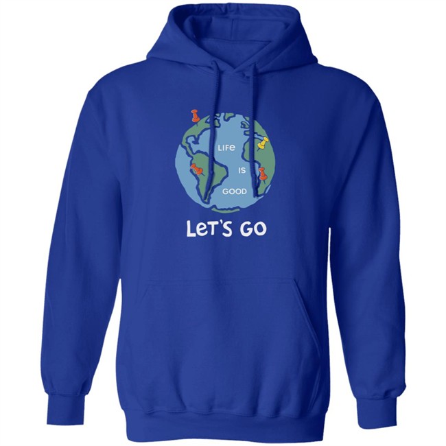 Adventure Globe Life Is Good Shirt Life Is Good T Shirts Adventure Globe Shirt Adventure Globe Life Is Good Shirt Life Is Good T Shirts Adventure Globe Shirt