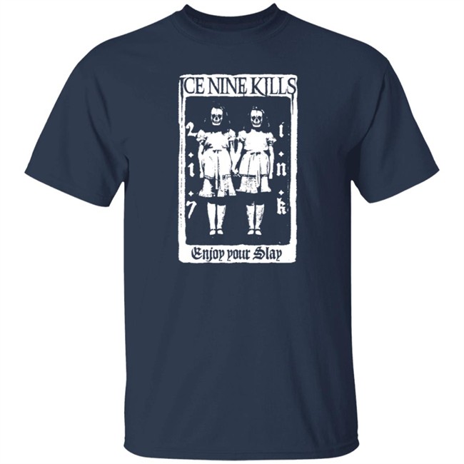 Ice Nine Kills Merch Identical Scream Shirt Identical Scream Ice Nine Kills Merch Shirt Ice Nine Kills Merch Identical Scream Shirt Identical Scream Ice Nine Kills Merch Shirt
