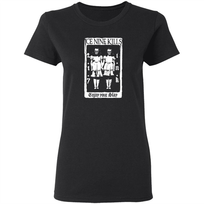 Ice Nine Kills Merch Identical Scream Shirt Identical Scream Ice Nine Kills Merch Shirt Ice Nine Kills Merch Identical Scream Shirt Identical Scream Ice Nine Kills Merch Shirt