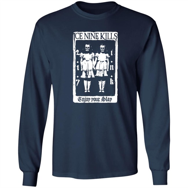 Ice Nine Kills Merch Identical Scream Shirt Identical Scream Ice Nine Kills Merch Shirt Ice Nine Kills Merch Identical Scream Shirt Identical Scream Ice Nine Kills Merch Shirt