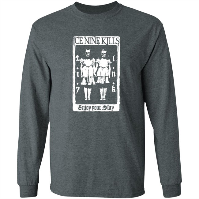 Ice Nine Kills Merch Identical Scream Shirt Identical Scream Ice Nine Kills Merch Shirt Ice Nine Kills Merch Identical Scream Shirt Identical Scream Ice Nine Kills Merch Shirt
