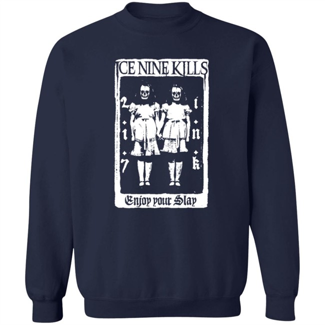 Ice Nine Kills Merch Identical Scream Shirt Identical Scream Ice Nine Kills Merch Shirt Ice Nine Kills Merch Identical Scream Shirt Identical Scream Ice Nine Kills Merch Shirt