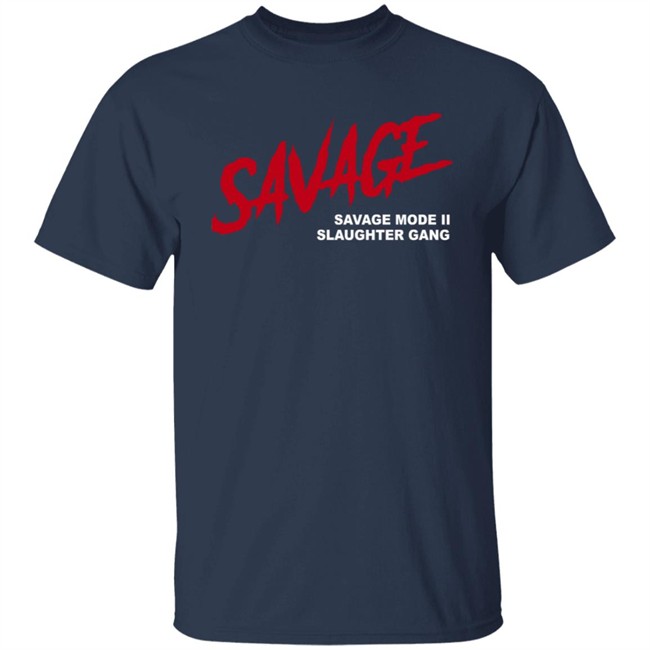 21 Savage Merch Savage Shirt Savage 21 Savage Merch Shirt 21 Savage Merch Savage Shirt Savage 21 Savage Merch Shirt