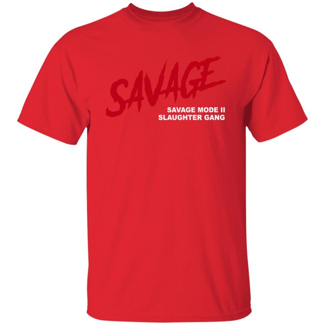 21 Savage Merch Savage Shirt Savage 21 Savage Merch Shirt 21 Savage Merch Savage Shirt Savage 21 Savage Merch Shirt