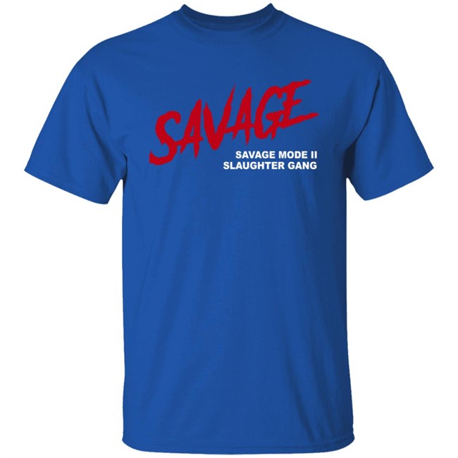 21 Savage Merch Savage Shirt Savage 21 Savage Merch Shirt 21 Savage Merch Savage Shirt Savage 21 Savage Merch Shirt