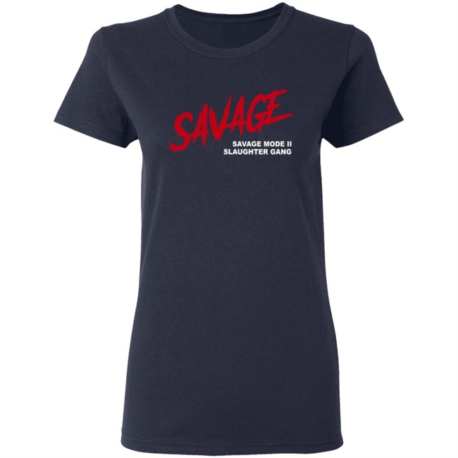 21 Savage Merch Savage Shirt Savage 21 Savage Merch Shirt 21 Savage Merch Savage Shirt Savage 21 Savage Merch Shirt