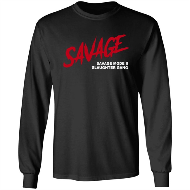 21 Savage Merch Savage Shirt Savage 21 Savage Merch Shirt 21 Savage Merch Savage Shirt Savage 21 Savage Merch Shirt