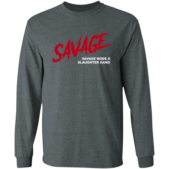 21 Savage Merch Savage Shirt Savage 21 Savage Merch Shirt 21 Savage Merch Savage Shirt Savage 21 Savage Merch Shirt
