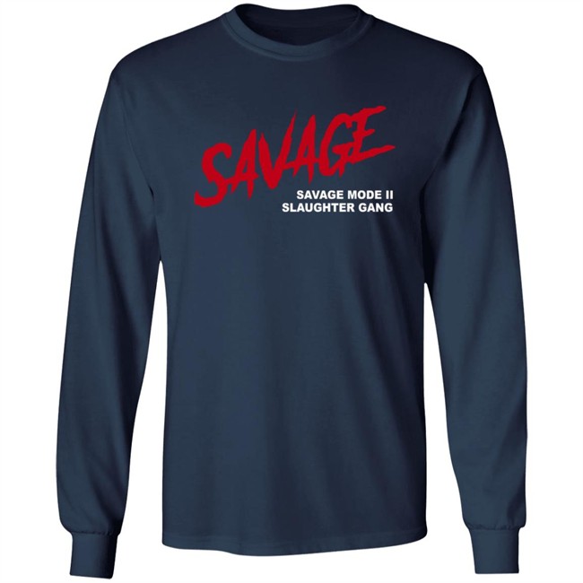 21 Savage Merch Savage Shirt Savage 21 Savage Merch Shirt 21 Savage Merch Savage Shirt Savage 21 Savage Merch Shirt