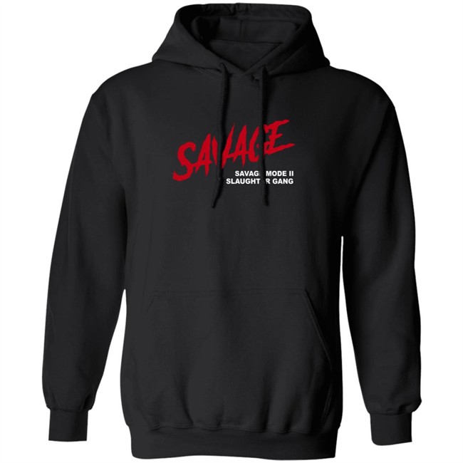 21 Savage Merch Savage Shirt Savage 21 Savage Merch Shirt 21 Savage Merch Savage Shirt Savage 21 Savage Merch Shirt