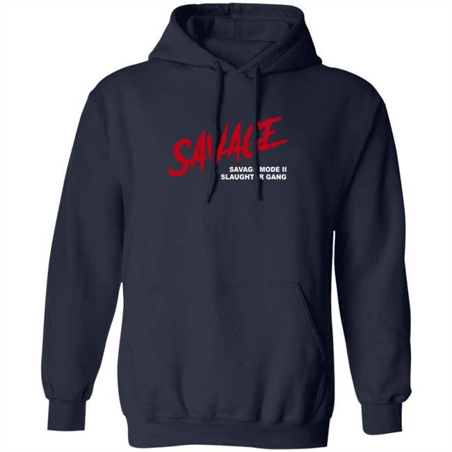 21 Savage Merch Savage Shirt Savage 21 Savage Merch Shirt 21 Savage Merch Savage Shirt Savage 21 Savage Merch Shirt