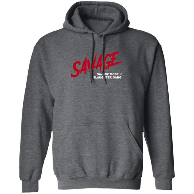 21 Savage Merch Savage Shirt Savage 21 Savage Merch Shirt 21 Savage Merch Savage Shirt Savage 21 Savage Merch Shirt