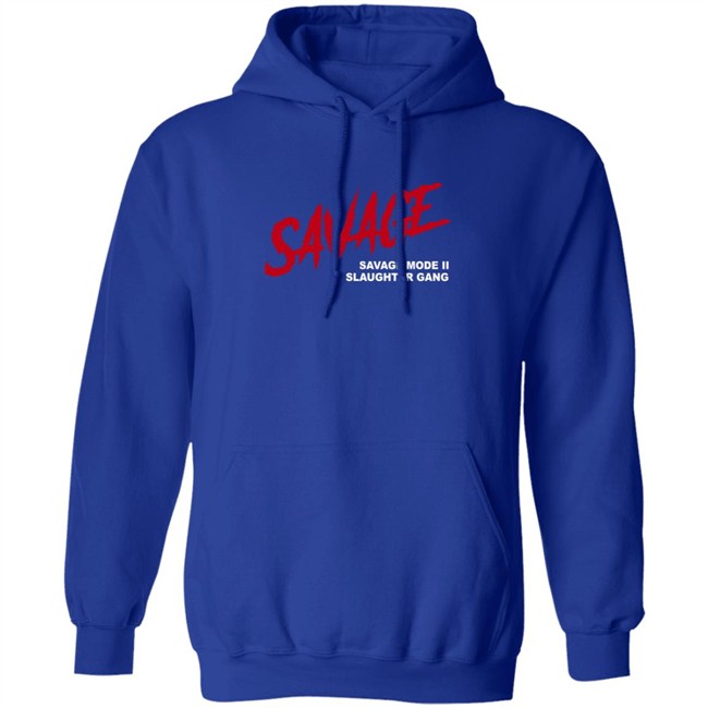 21 Savage Merch Savage Shirt Savage 21 Savage Merch Shirt 21 Savage Merch Savage Shirt Savage 21 Savage Merch Shirt