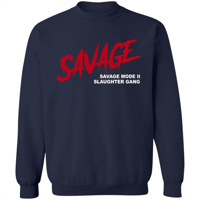 21 Savage Merch Savage Shirt Savage 21 Savage Merch Shirt 21 Savage Merch Savage Shirt Savage 21 Savage Merch Shirt
