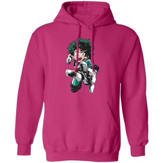 My Hero Academia Shirt My Hero Academia Midoriya White T Shirts My Hero Academia Shirt My Hero Academia Midoriya White T Shirts