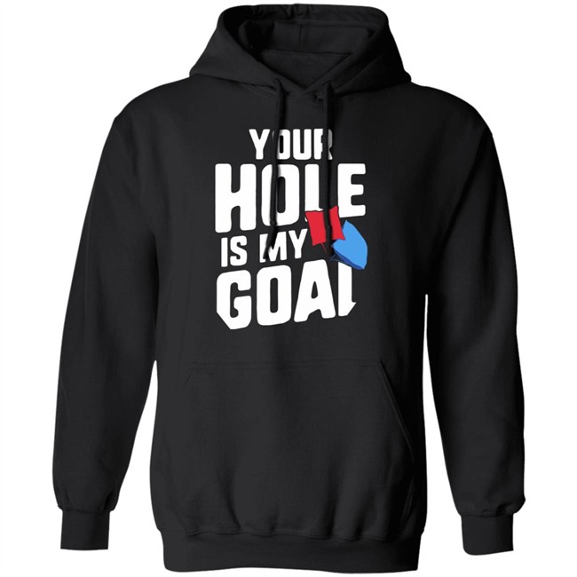 Your Hole Is My Goal Shirt Your Hole Is My Goal Funny Cornhole Black T Shirts Your Hole Is My Goal Shirt Your Hole Is My Goal Funny Cornhole Black T Shirts