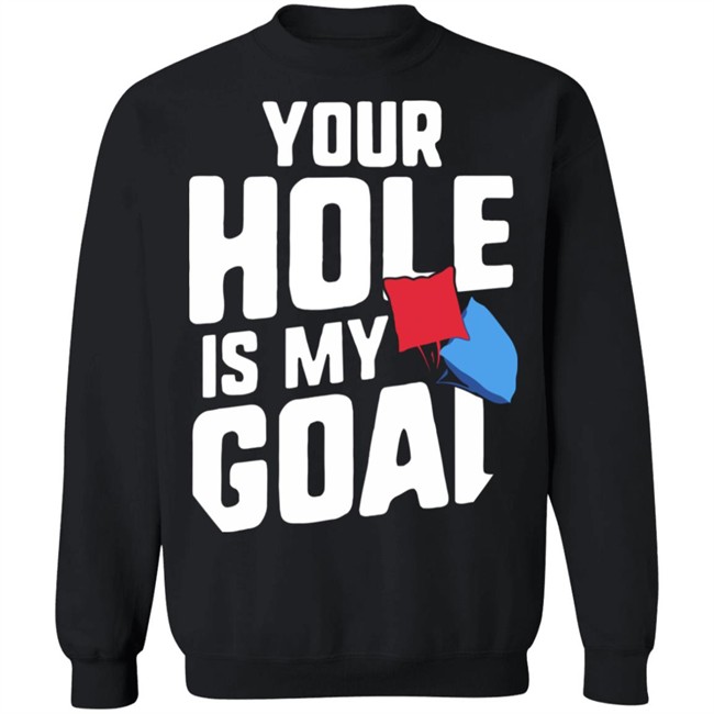 Your Hole Is My Goal Shirt Your Hole Is My Goal Funny Cornhole Black T Shirts Your Hole Is My Goal Shirt Your Hole Is My Goal Funny Cornhole Black T Shirts