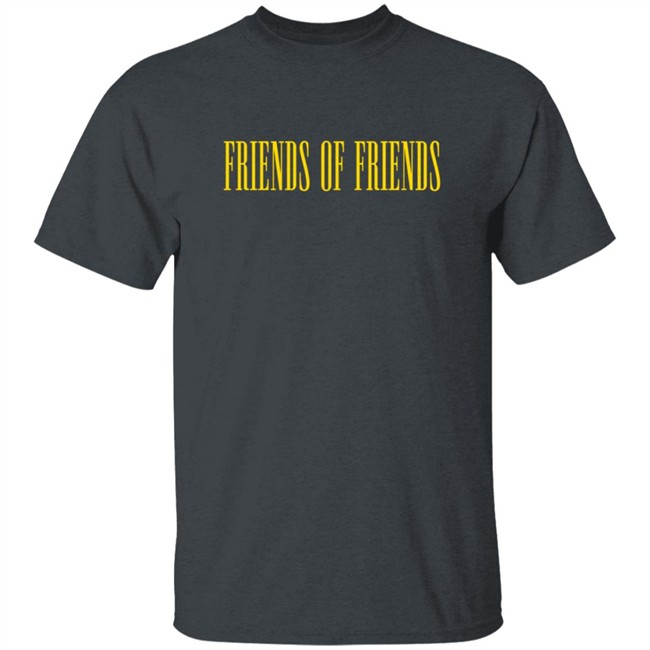 5sos Merch Fof Mpj Black Shirt Fof Mpj Black 5sos Merch Shirt 5sos Merch Fof Mpj Black Shirt Fof Mpj Black 5sos Merch Shirt