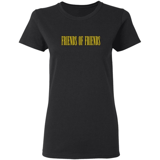 5sos Merch Fof Mpj Black Shirt Fof Mpj Black 5sos Merch Shirt 5sos Merch Fof Mpj Black Shirt Fof Mpj Black 5sos Merch Shirt