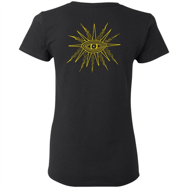 5sos Merch Fof Mpj Black Shirt Fof Mpj Black 5sos Merch Shirt 5sos Merch Fof Mpj Black Shirt Fof Mpj Black 5sos Merch Shirt