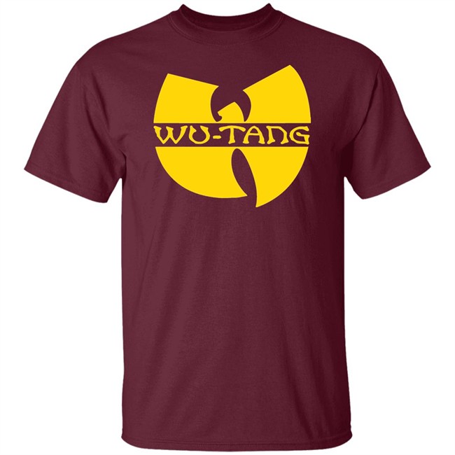 Wu Tang Shirt Wu Tang Clan Black T Shirts Wu Tang Shirt Wu Tang Clan Black T Shirts