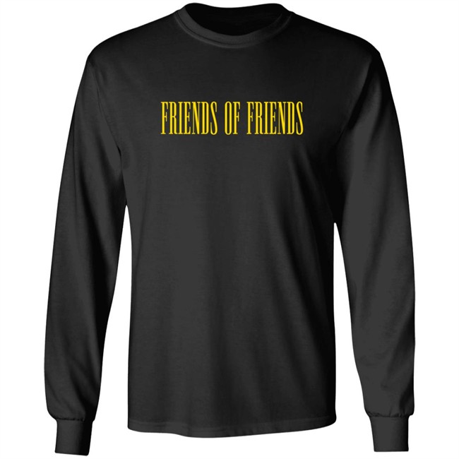5sos Merch Fof Mpj Black Shirt Fof Mpj Black 5sos Merch Shirt 5sos Merch Fof Mpj Black Shirt Fof Mpj Black 5sos Merch Shirt