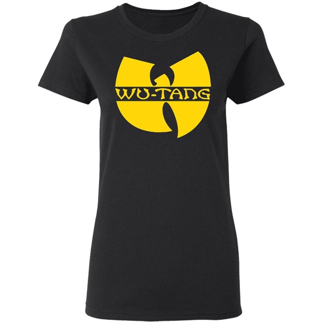 Wu Tang Shirt Wu Tang Clan Black T Shirts Wu Tang Shirt Wu Tang Clan Black T Shirts