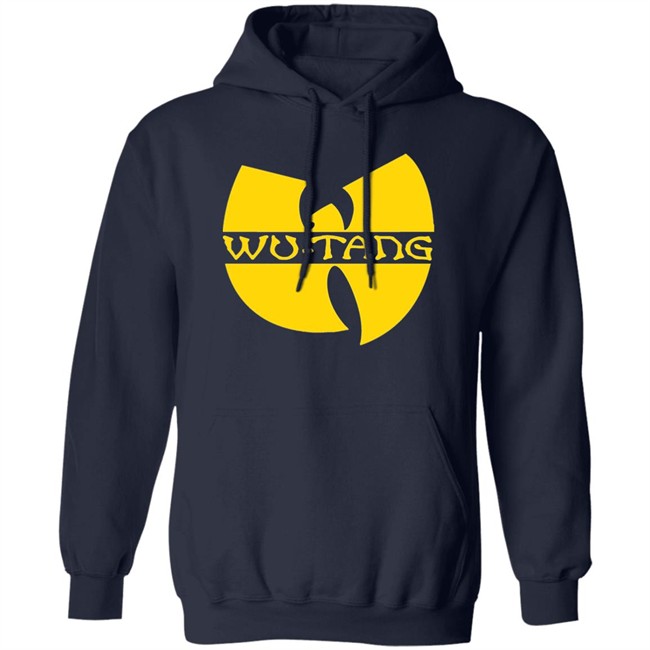 Wu Tang Shirt Wu Tang Clan Black T Shirts Wu Tang Shirt Wu Tang Clan Black T Shirts