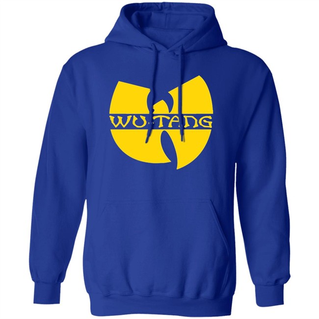 Wu Tang Shirt Wu Tang Clan Black T Shirts Wu Tang Shirt Wu Tang Clan Black T Shirts