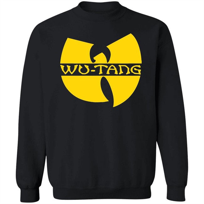 Wu Tang Shirt Wu Tang Clan Black T Shirts Wu Tang Shirt Wu Tang Clan Black T Shirts