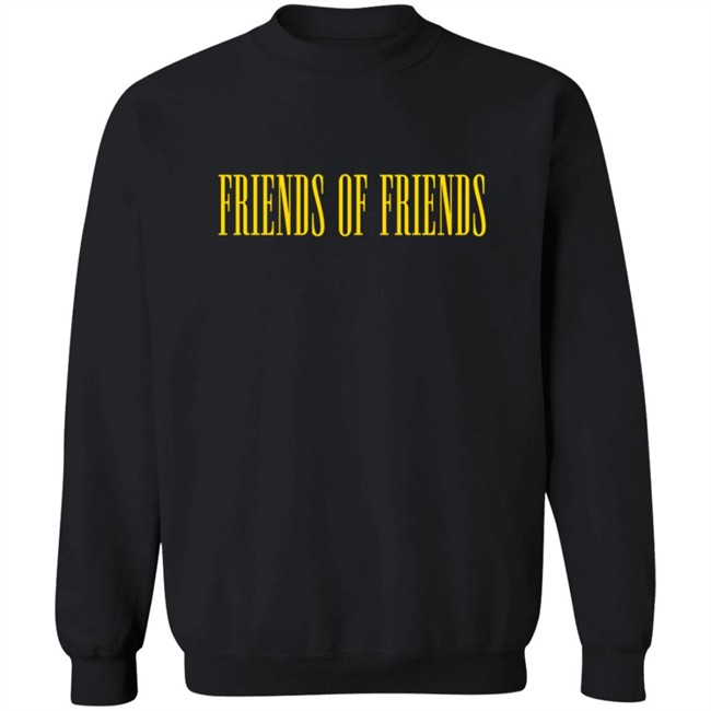 5sos Merch Fof Mpj Black Shirt Fof Mpj Black 5sos Merch Shirt 5sos Merch Fof Mpj Black Shirt Fof Mpj Black 5sos Merch Shirt