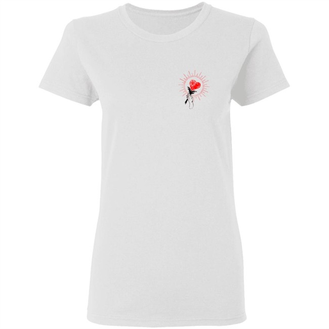 5sos Merch Fof Australia T Shirt Fof Australia 5sos Merch T Shirt 5sos Merch Fof Australia T Shirt Fof Australia 5sos Merch T Shirt