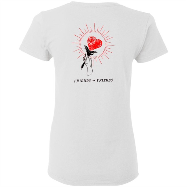 5sos Merch Fof Australia T Shirt Fof Australia 5sos Merch T Shirt 5sos Merch Fof Australia T Shirt Fof Australia 5sos Merch T Shirt