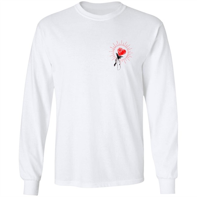 5sos Merch Fof Australia T Shirt Fof Australia 5sos Merch T Shirt 5sos Merch Fof Australia T Shirt Fof Australia 5sos Merch T Shirt