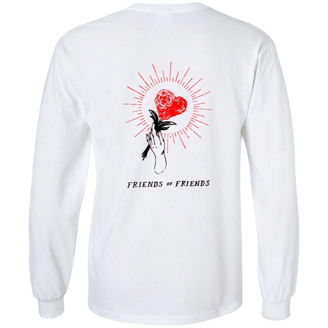 5sos Merch Fof Australia T Shirt Fof Australia 5sos Merch T Shirt 5sos Merch Fof Australia T Shirt Fof Australia 5sos Merch T Shirt