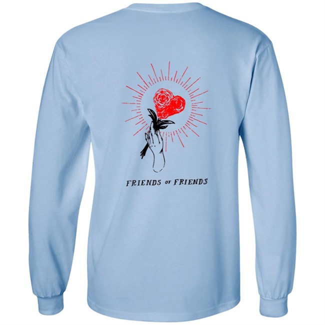 5sos Merch Fof Australia T Shirt Fof Australia 5sos Merch T Shirt 5sos Merch Fof Australia T Shirt Fof Australia 5sos Merch T Shirt