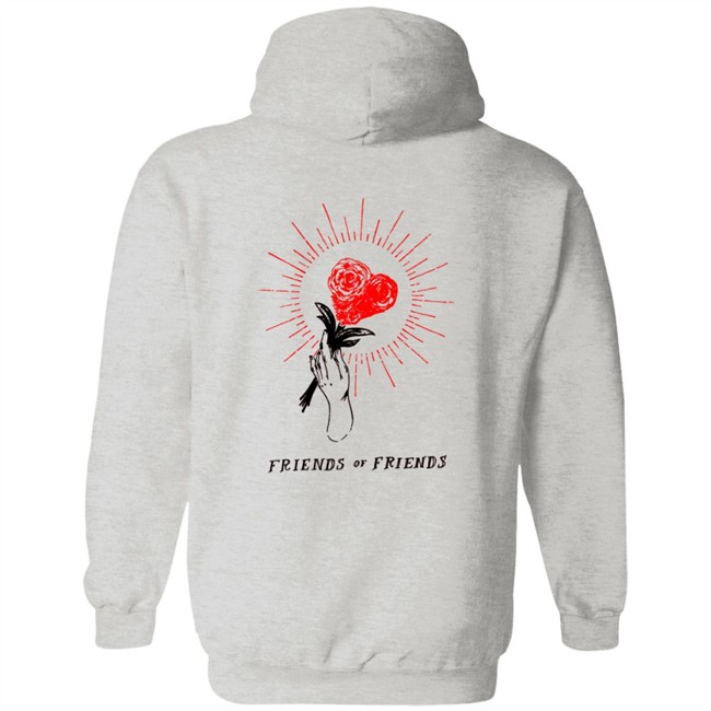 5sos Merch Fof Australia T Shirt Fof Australia 5sos Merch T Shirt 5sos Merch Fof Australia T Shirt Fof Australia 5sos Merch T Shirt