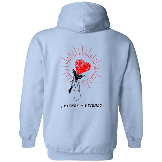5sos Merch Fof Australia T Shirt Fof Australia 5sos Merch T Shirt 5sos Merch Fof Australia T Shirt Fof Australia 5sos Merch T Shirt