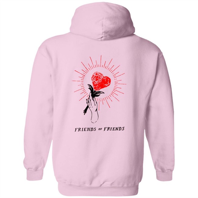 5sos Merch Fof Australia T Shirt Fof Australia 5sos Merch T Shirt 5sos Merch Fof Australia T Shirt Fof Australia 5sos Merch T Shirt