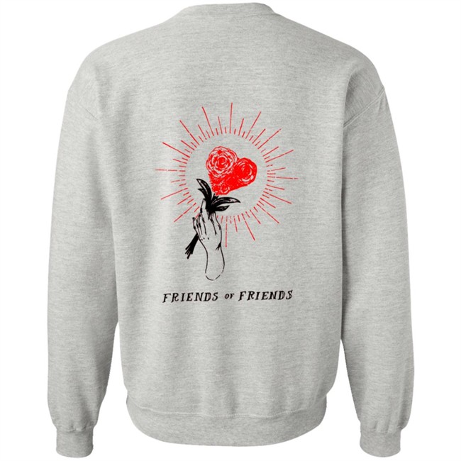 5sos Merch Fof Australia T Shirt Fof Australia 5sos Merch T Shirt 5sos Merch Fof Australia T Shirt Fof Australia 5sos Merch T Shirt