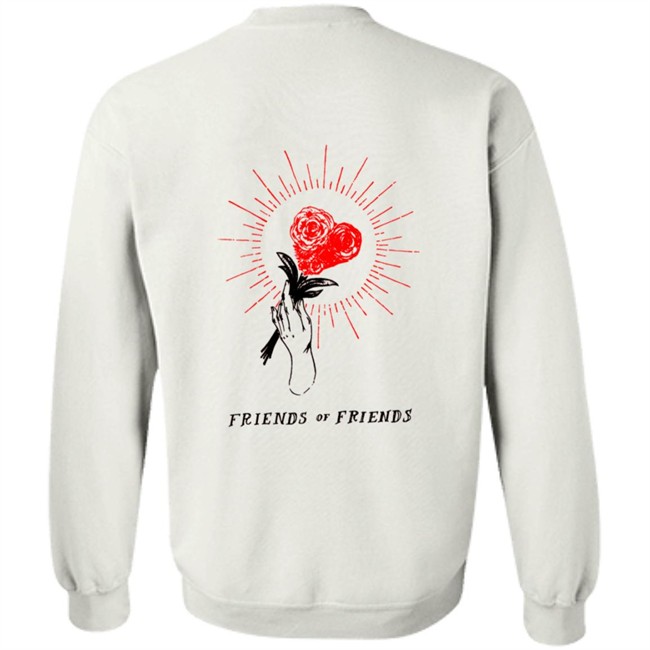 5sos Merch Fof Australia T Shirt Fof Australia 5sos Merch T Shirt 5sos Merch Fof Australia T Shirt Fof Australia 5sos Merch T Shirt