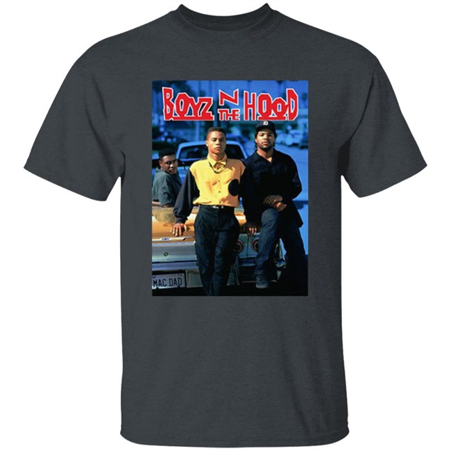 Boyz N The Hood Shirt South Central LA Car Ice Cube Cuba Gooding Jr T Shirt Black shirt Print shirt graphic tees Boyz N The Hood Shirt South Central LA Car Ice Cube Cuba Gooding Jr T Shirt Black shirt Print shirt graphic tees