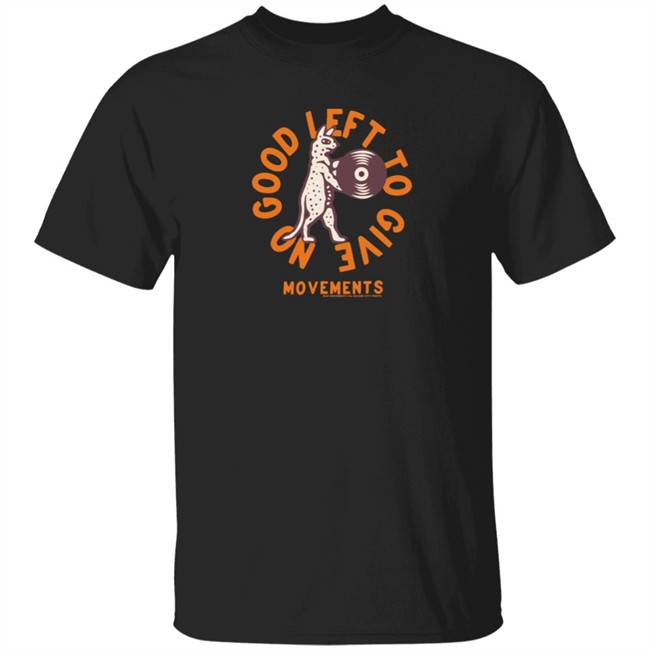 Movements Merch NGKTG Cat Shirt NGKTG Cat Movements Merch Shirt Movements Merch NGKTG Hoodie