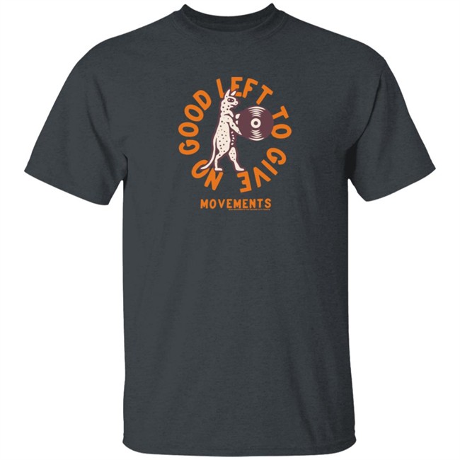 Movements Merch NGKTG Cat Shirt NGKTG Cat Movements Merch Shirt Movements Merch NGKTG Hoodie Movements Merch NGKTG Cat Shirt NGKTG Cat Movements Merch Shirt Movements Merch NGKTG Hoodie