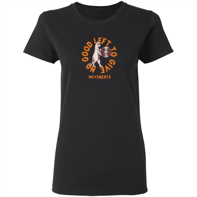 Movements Merch NGKTG Cat Shirt NGKTG Cat Movements Merch Shirt Movements Merch NGKTG Hoodie Movements Merch NGKTG Cat Shirt NGKTG Cat Movements Merch Shirt Movements Merch NGKTG Hoodie