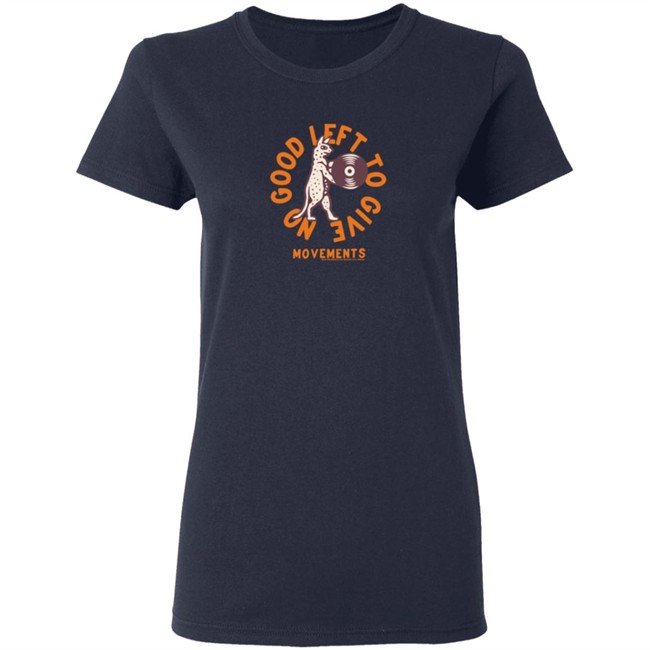 Movements Merch NGKTG Cat Shirt NGKTG Cat Movements Merch Shirt Movements Merch NGKTG Hoodie Movements Merch NGKTG Cat Shirt NGKTG Cat Movements Merch Shirt Movements Merch NGKTG Hoodie