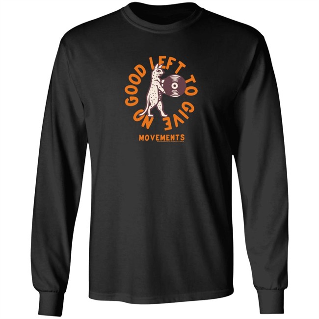 Movements Merch NGKTG Cat Shirt NGKTG Cat Movements Merch Shirt Movements Merch NGKTG Hoodie Movements Merch NGKTG Cat Shirt NGKTG Cat Movements Merch Shirt Movements Merch NGKTG Hoodie